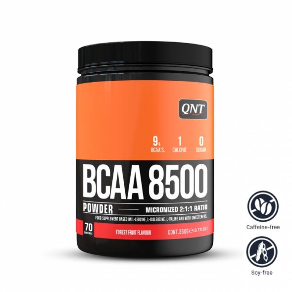 bcaa-8500-powder-350gr-qnt-4