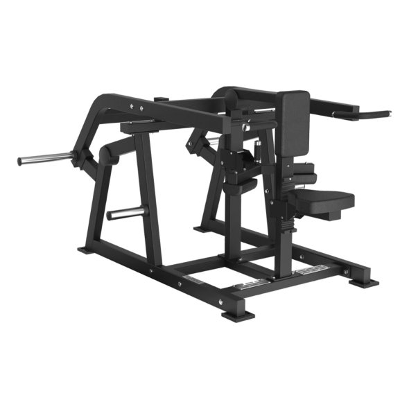 TRICEPS PRESS (FWX-7150) Toorx