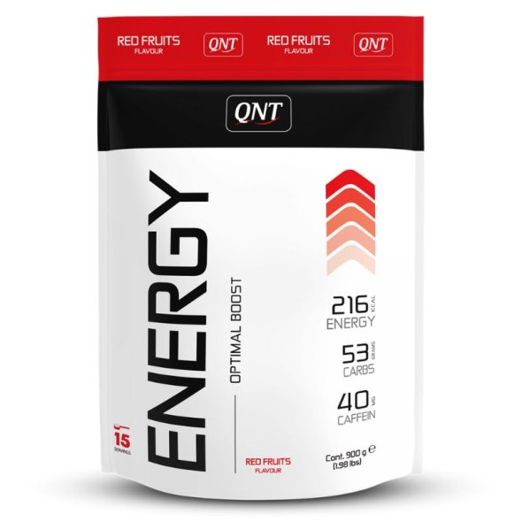 energy-powder-900gr-qnt
