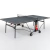 trapezi-ping-pong-tt-performance-outdoor-garlando