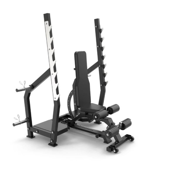 epaggelmatikos-pagkos-gimnastikis-wbx-3900-toorx