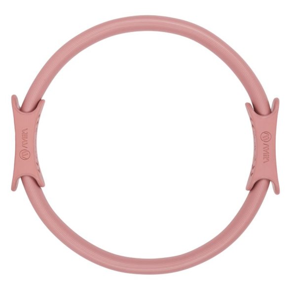 dachtylidi-pilates-ring-trinity-light-rose-pink-88155-1