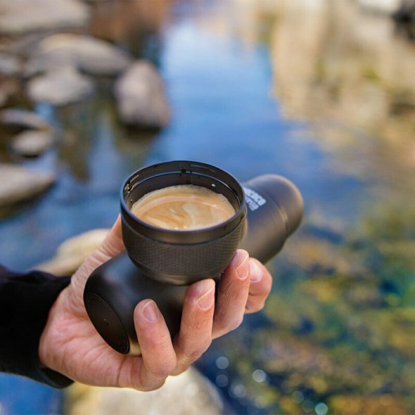 kafes-apo-ti-michani-minipresso-ns-wacaco