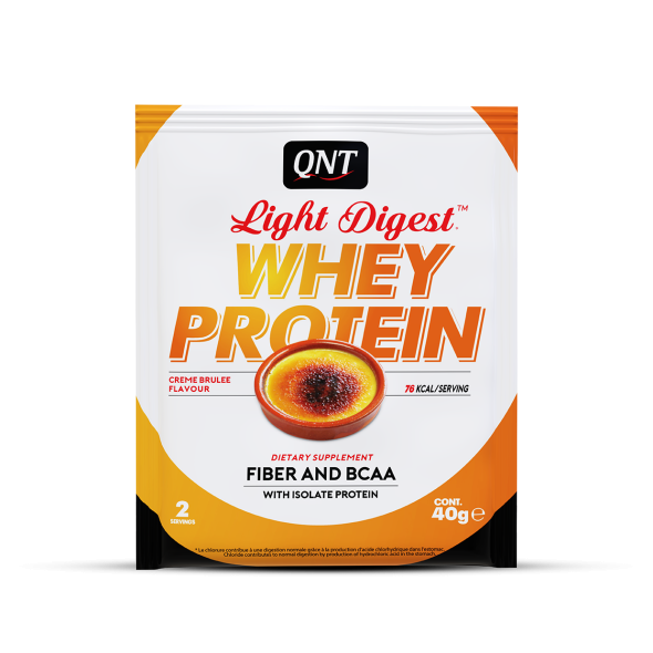 light-digest-whey-protein-creme-brulee-40g-qnt