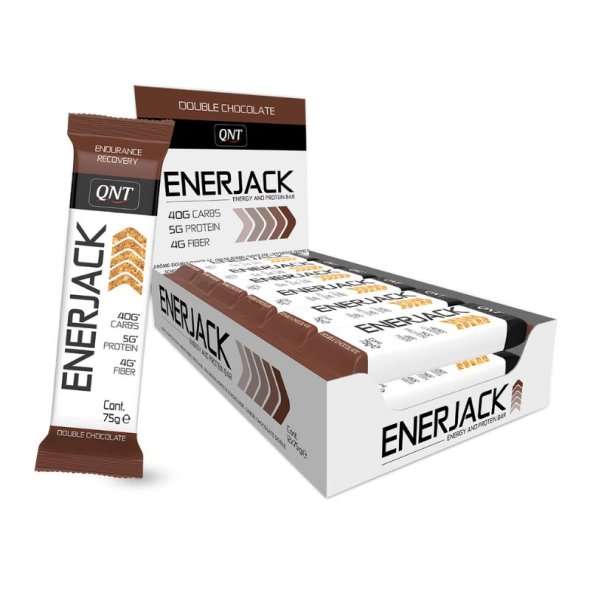 Enerjack-bar-double-chocolate-qnt