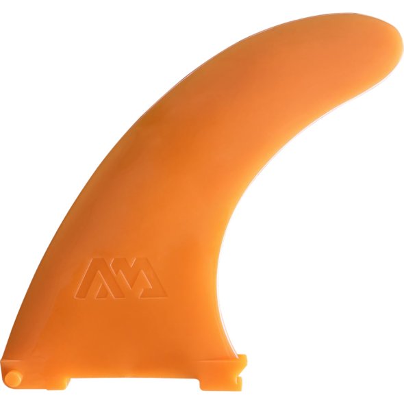 ΦΟΥΣΚΩΤΟ SUP HALO ALL AROUND 255CM 28399 AQUA MARINA