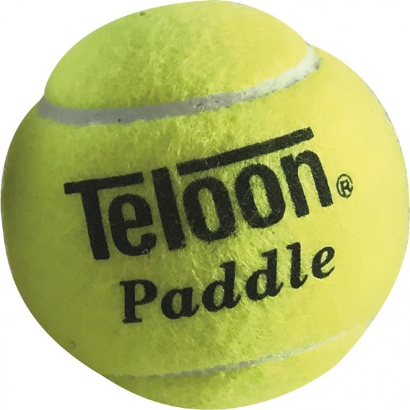 mpalakia-set-3tmx-paddle-tennis-42219-teloon-mpalaki