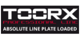toorx-professional-line-absolute-plate-loaded