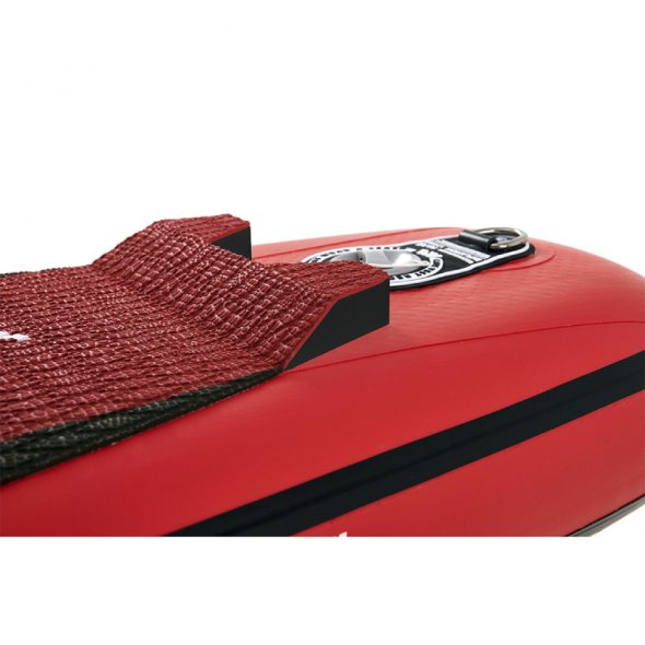 fouskwto-sup-race-427cm-28282-aqua-marina-kick-pad