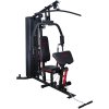 polyorgano-gymnasitikis-homw-gym-me-prsa-podiwn-91202-amila