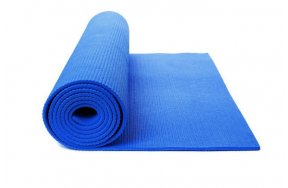 στρώμα mat yoga pilates 81705 amila