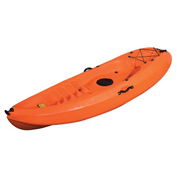 kayak-boss-28143-seastar