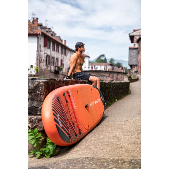fouskoto-sup-monster-mod-23-aqua-marina-26