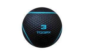 medicine ball toorx