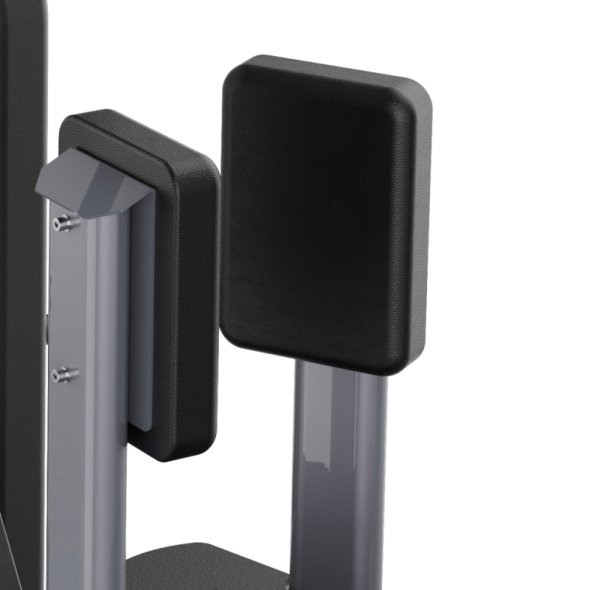 epaggelmatiko-michanima-fwx-9650-standing-abductor-toorx-plate-loaded
