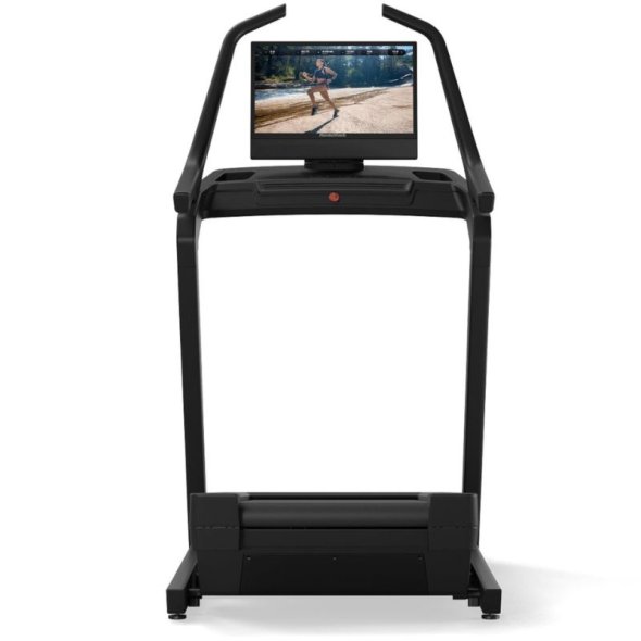 ilektrikos-diadromos-gimnastikis-nordictrack-x24-hiking-trainer