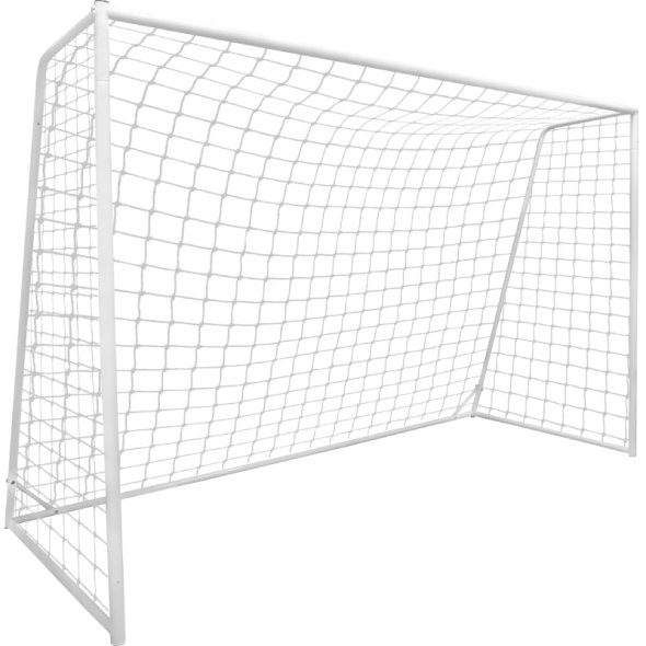 terma-podosfairou-302-200-130cm