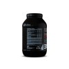 prime-whey-strawberry-908g-2