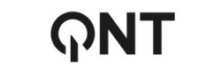 qnt-sport-logo-kinissis-eu