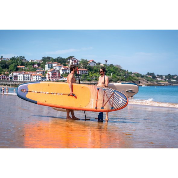 fouskoto-sup-monster-mod-23-aqua-marina-29