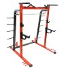 half-power-rack-station-ligasport