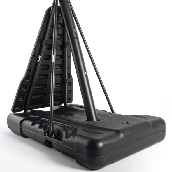 mpasketa-me-vasi-amila-23-flare (5)