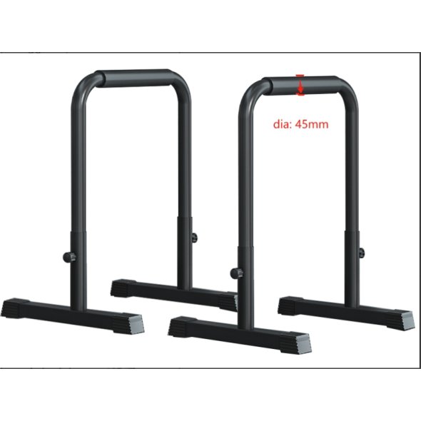 diametros-lavis-dizigou-edafous-ds-60-viking