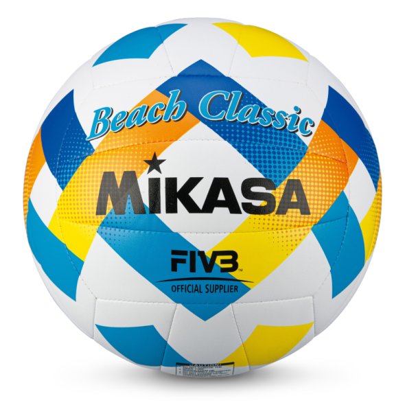 mpala-beach-volley-mikasa-bv543c-vxa-y-no-5