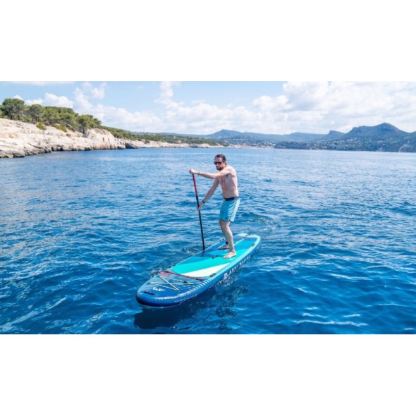 fouskoti-sanida-sup-super-trip-tandem-427-cm-mod-24-aqua-marina-11
