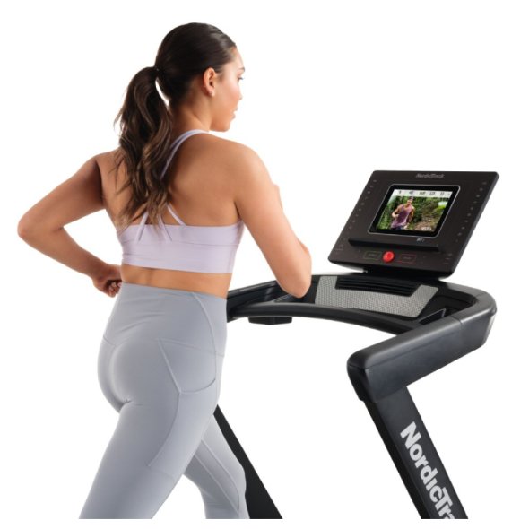 ilektrikos-diadromos-gimnastikis-nordictrack-exp10i-proponitiko-programma