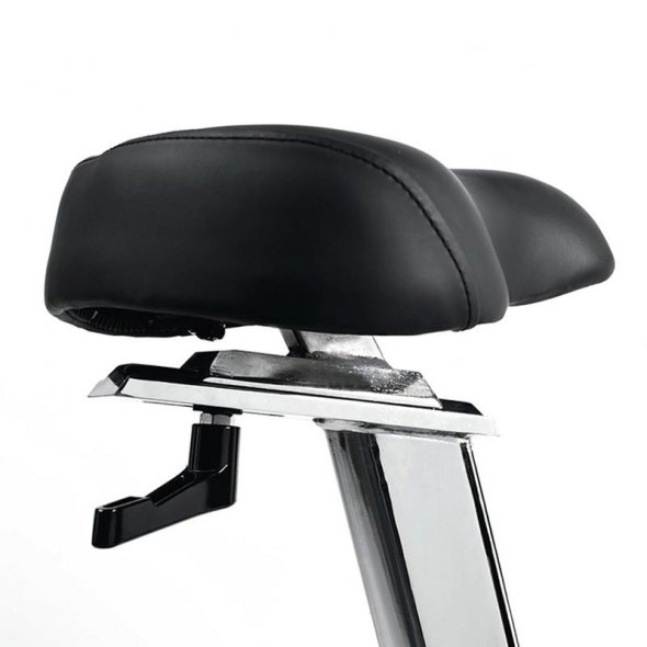 ποδήλατο επαγγελματικό toorx brx-9000