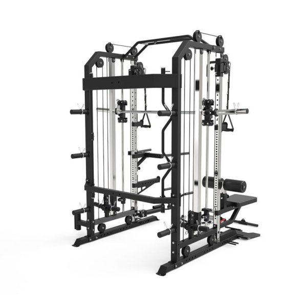 rack-ps-1-ng-viking-1
