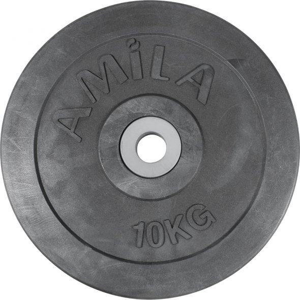 diskos-me-lastixo-10kg-44474-amila