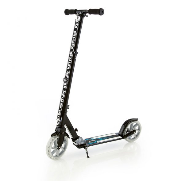 παιδικό πατίνι Kettler ZERO 8 ENERGY T07125-5000