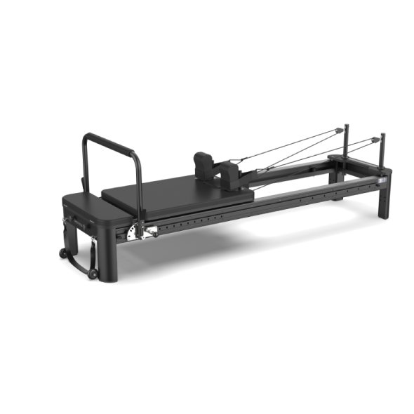alluminium-reformer-ptx-8000-bp-liveness-12
