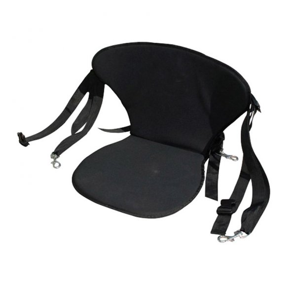 κάθισμα για sup aqua marina