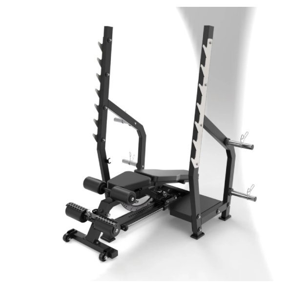 epaggelmatikos-pagkos-gimnastikis-wbx-3900-toorx-klisi-kathismatos