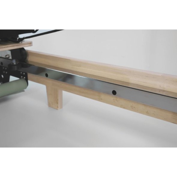 wooden-foldable-reformer-ptx-3000g-liveness-17