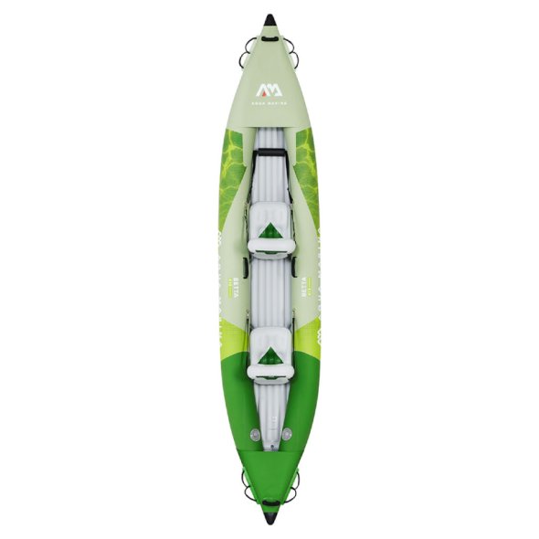 fouskwto-kayak-betta-412cm-2-theseis-15674-aqua-marina-epanw-meros