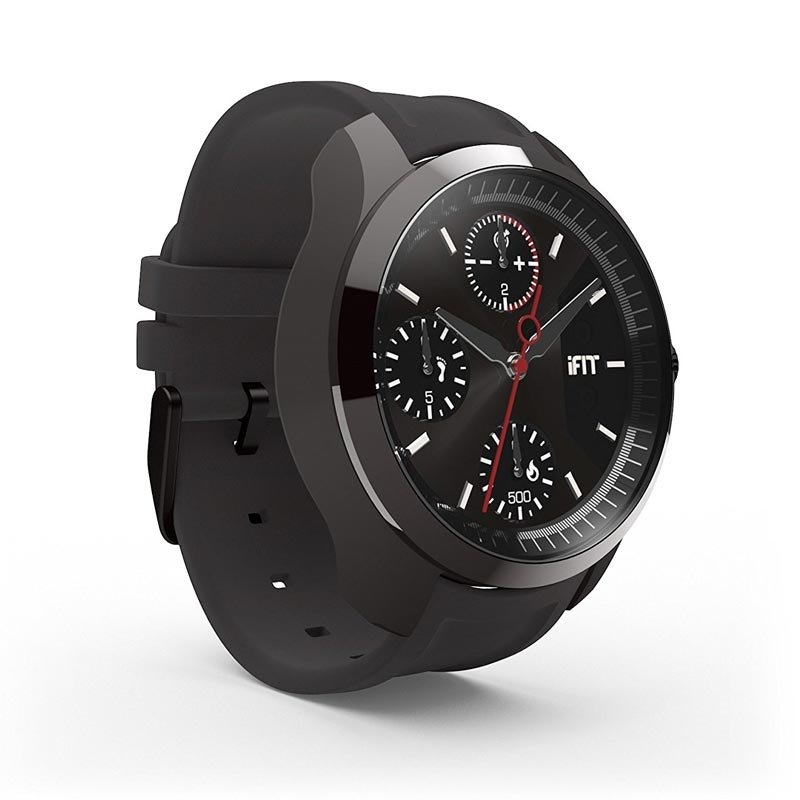 Ifit smartwatch online