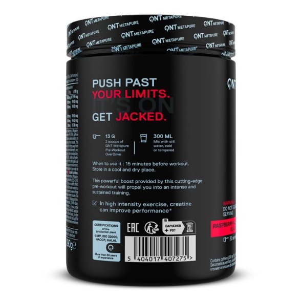 preworkout-overdrive-390g-raspberry-2