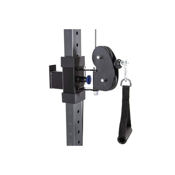 trochalia-rft-gia-to-bodycraft-power-rack-f430-3