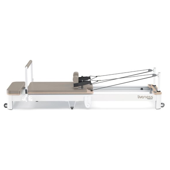 foldable-aluminium-reformer-ptx-7000-ms-liveness-1