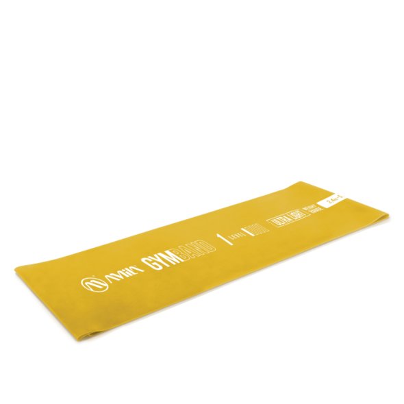 lasticho-antistasis-amila-gymband-1,2m-ultra-light