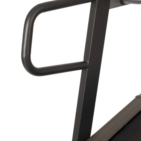 laves-stiriksis-cherion-diadromou-gimnastikis-altitude-hrc-toorx