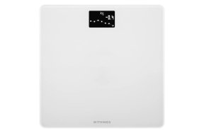 body-wifi-smart-zygaria-me-lipometriti-withings