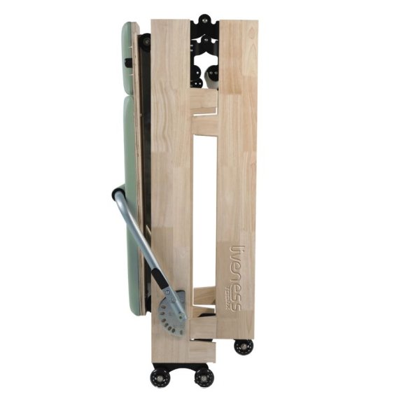 wooden-foldable-reformer-ptx-3000g-liveness