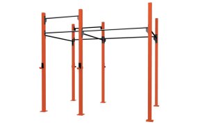 06-432-759-crosstraining-rig-master-g075-2a-toorx-outdoor