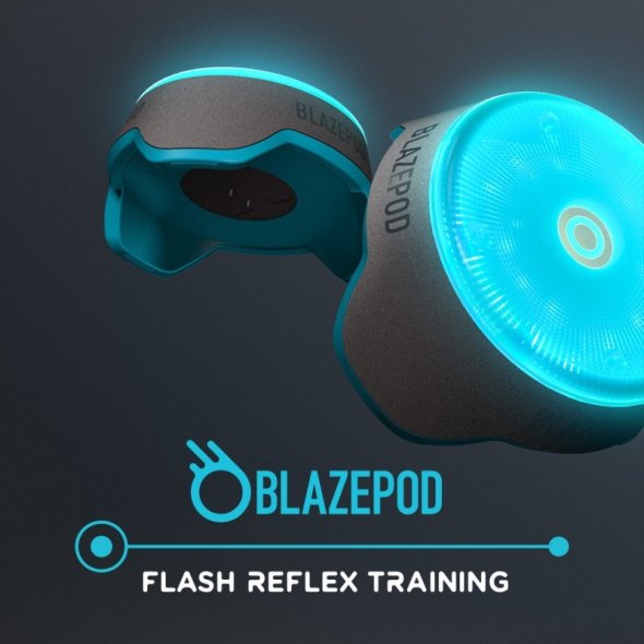fotakia-proponisis-trainer-kit-0006a-blazepod-flash-reflex-training