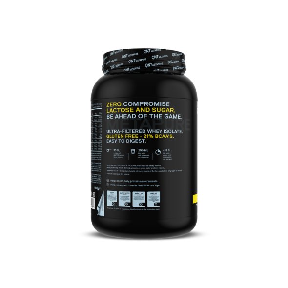 metapure-whey-protein-isolate-908g-qnt-easy-digest.